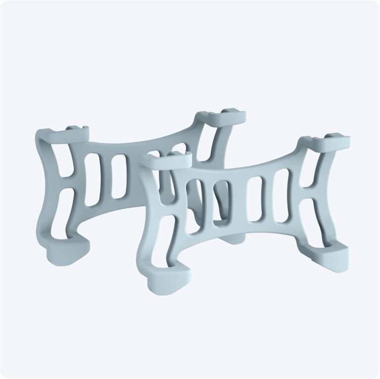 CLIP MOUNT: 2026 PROVEN BEST TRACTIVE RUBBER CLIP MOUNT X2 FOR TRACTIVE DOG 6 GPS TRACKER (MINT) 4 51dviohpdL. AC SL1500 RealtimePet