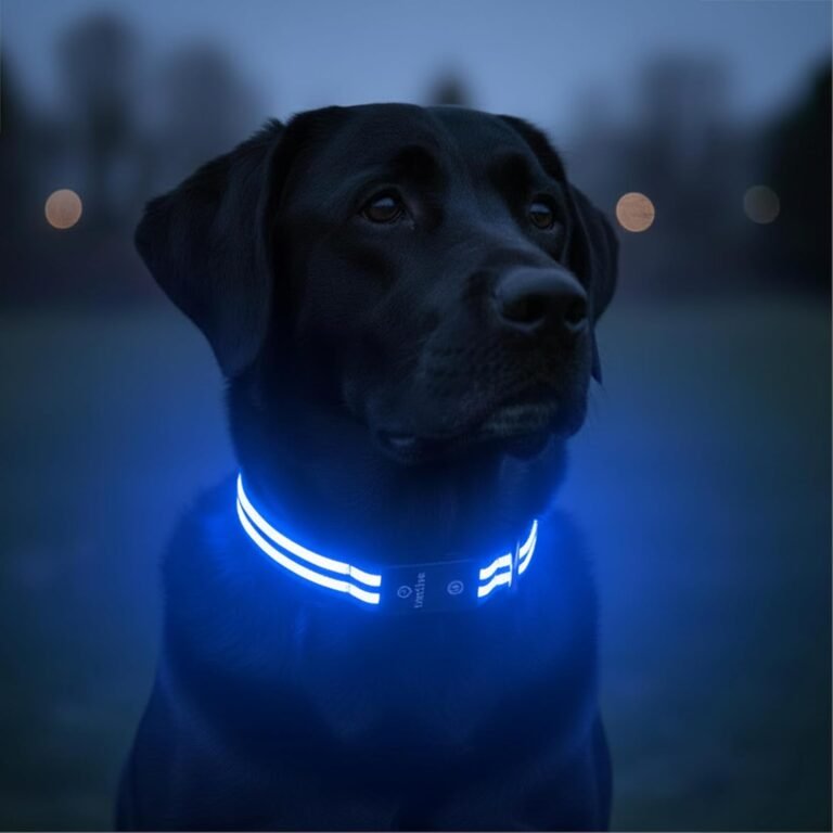 61lvcP90ZsL. AC SL1500 RealtimePet