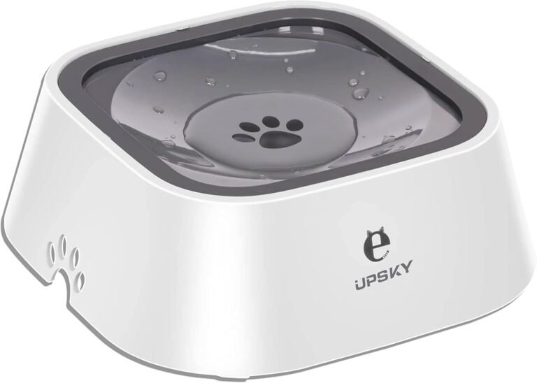 Product Reviews 7 61ojezrr6iL. AC SL1500 RealtimePet