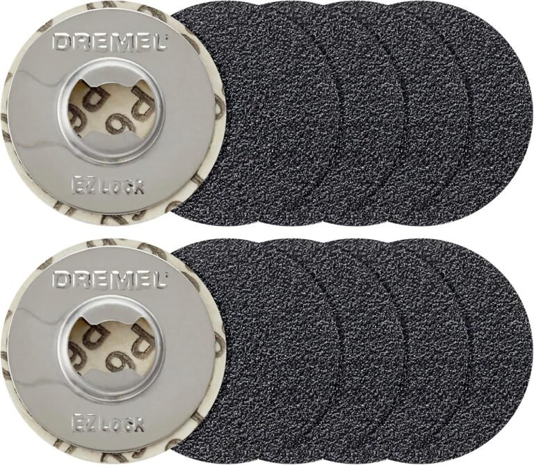 Product Reviews 9 910rvHr3feL. AC SL1500 RealtimePet