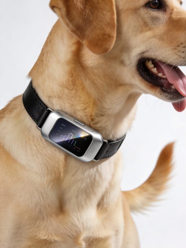 Health Wearables Health Wearables